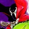 Todd McFarlane's Spawn: The Video Game (XSX) game cover art