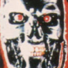 T2: The Arcade Game (XSX) game cover art