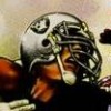 Tecmo Super Bowl III: Final Edition (XSX) game cover art