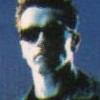 Terminator 2: Judgment Day (XSX) game cover art