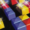 Tetris 2 (XSX) game cover art