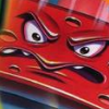 Tetris Attack (SNES)
