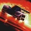 Top Gear 2 artwork