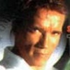 True Lies (XSX) game cover art