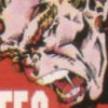 Tuff E Nuff (XSX) game cover art