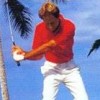 True Golf Classics: Waialae Country Club (XSX) game cover art