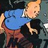 Tintin: Prisoners of the Sun (XSX) game cover art