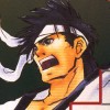 Taekwon-Do artwork