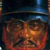 Taikou Risshiden artwork