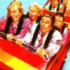 Theme Park (XSX) game cover art