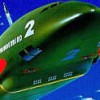 Thunderbirds: Kokusai Kyuujotai Juudou Seyo!! (XSX) game cover art