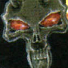 Ultima VII: The Black Gate (XSX) game cover art