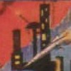 Utopia: The Creation of a Nation (XSX) game cover art