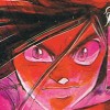 Ushio To Tora (XSX) game cover art
