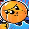UWOL: Quest for Money (XSX) game cover art