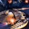 War 3010: The Revolution (XSX) game cover art