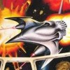 WarpSpeed (XSX) game cover art