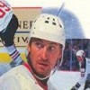 Wayne Gretzky and the NHLPA All-Stars artwork
