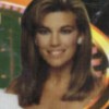 Wheel of Fortune: Deluxe Edition (XSX) game cover art