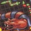 Wild Snake (XSX) game cover art