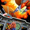 Wing Commander artwork