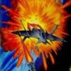 Wing Commander: The Secret Missions (XSX) game cover art