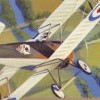Wings 2: Aces High artwork