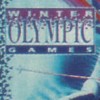 Winter Olympic Games: Lillehammer '94 artwork