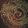 Wizardry V: Heart of the Maelstrom artwork