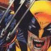Wolverine artwork