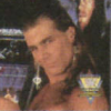 WWF Wrestlemania: The Arcade Game artwork