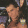 WWF Wrestlemania: The Arcade Game (XSX) game cover art