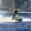 Waterworld artwork