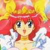 Wedding Peach (XSX) game cover art