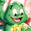 Whirlo (XSX) game cover art