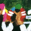 Winning Post (XSX) game cover art