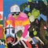 Winning Post 2: Program '96 (XSX) game cover art