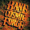 Wizardry VI: Bane of the Cosmic Forge (XSX) game cover art