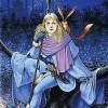 Wondrous Magic (XSX) game cover art