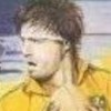 World Class Rugby artwork