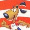 World Cup USA '94 (XSX) game cover art