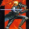 X-Kaliber 2097 (XSX) game cover art
