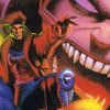 X-Men: Mutant Apocalypse (SNES)