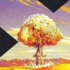 X-Zone (XSX) game cover art