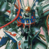 Xardion (XSX) game cover art