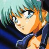 Xak: The Art of Visual Stage (XSX) game cover art