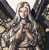 Ys V: Ushinawareta Suna no Miyako Kefin (XSX) game cover art