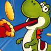 Yoshi's Cookie (XSX) game cover art
