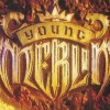 Young Merlin (XSX) game cover art