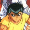 Yuu Yuu Hakusho: Tokubetsu Hen (XSX) game cover art